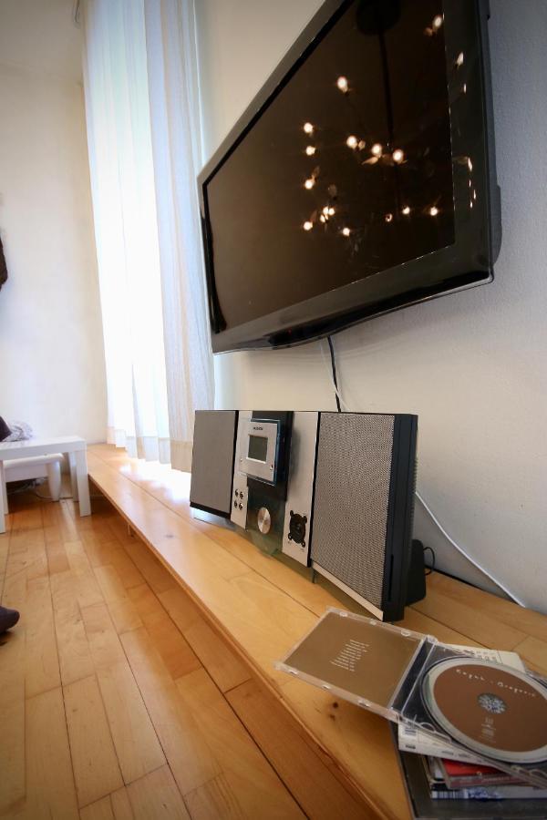 Moderne Studio Apartments Und 4 Zimmer Wohnungen In Oberhausen, Ideal Fuer Geschaeftsreisende Und Monteure Exterior foto